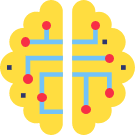 Psychometric Assessment