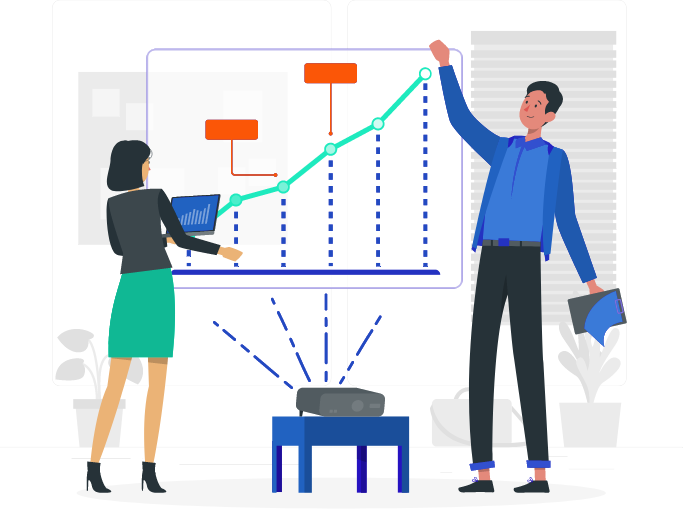 Psychometric Assessment