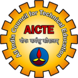 AICTE