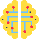 psychometric-assessment