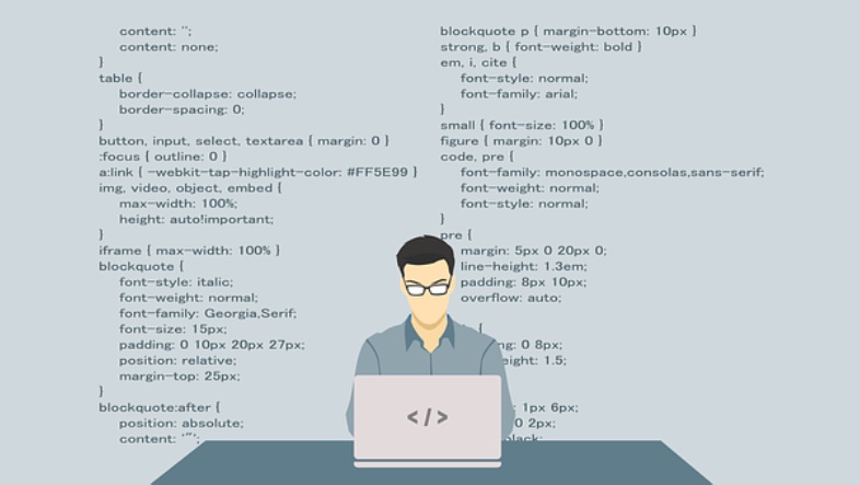 How to learn HTML