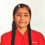 Arpana Gaikwad